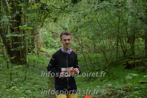 Trail _Chamerolles2026/CHM2026_3059.JPG